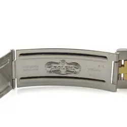 WATCH 16233