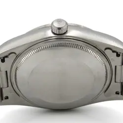 OP AIR-KING WATCH