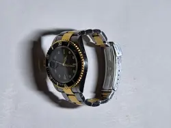 16613N