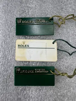 2X GREEN WHITE
