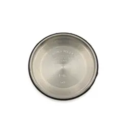 OYSTER PERPETUAL REF