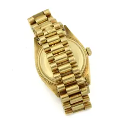 REF. 1803