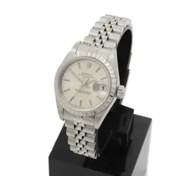 DATE REF 79240
