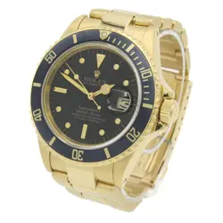16808 BLACK