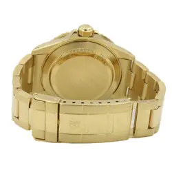 SUBMARINER WATCH
