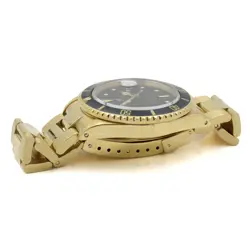 MEN'S ROLEX