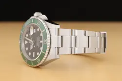GREEN BLACK CERAMIC