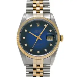 MEN'S WATCH #103684