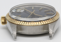 16013 MEN'S WATCH