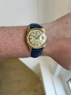 1973 VINTAGE