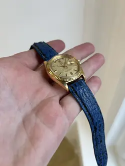 1973 VINTAGE