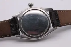 VINTAGE 1955 ROLEX
