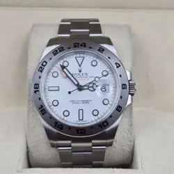 II 216570 STEEL