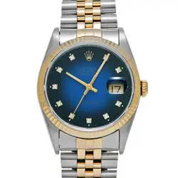WATCH #102684