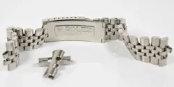 BRACELET NO RESERVE