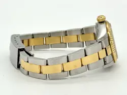 CHAMPAGNE DIAMOND DIAL