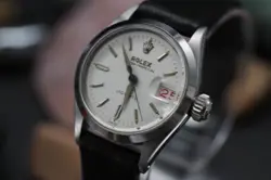 LADYDATE REF. 6516