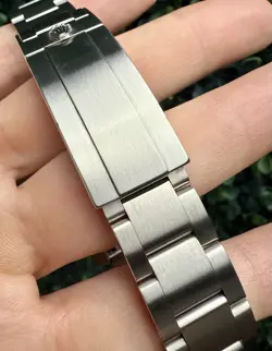 2012 ROLEX SEA-DWELLER
