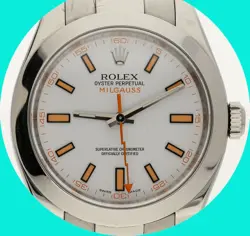 SWISS AUTOMATIC SS