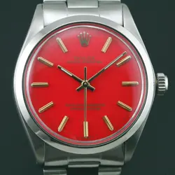 CAL 1570 RED