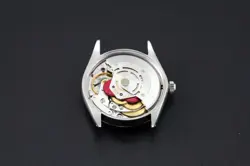 DRESS WATCH