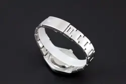 DIAL MEN`S DRESS