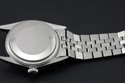 3035 AUTOMATIC