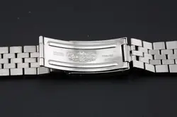 DATEJUST 16014
