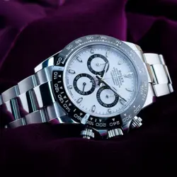 116500LN