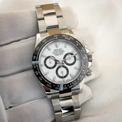 40 MM