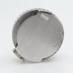 MANUAL WATCH