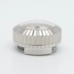 ROLEX ORCHID