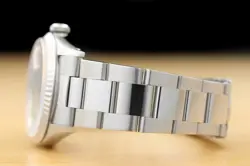 DIAL 18K WHITE