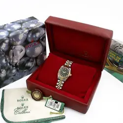 W/DIAMONDS 26M #W117591-1