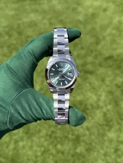 MINT