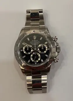 LUME UNPOLISHED FINAL