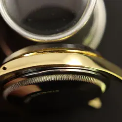 PERPETUAL DATE REF