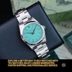 AIRKING STEEL CUSTOM
