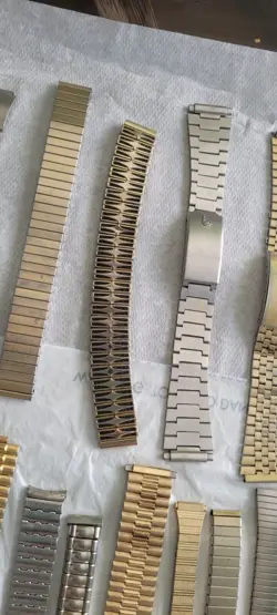 vintage lot of 70 quality bracelets,all good useable,estate find, a great deal!