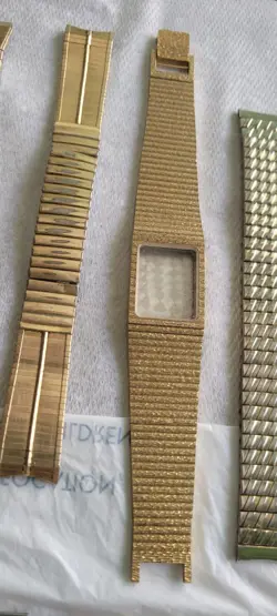 vintage lot of 70 quality bracelets,all good useable,estate find, a great deal!