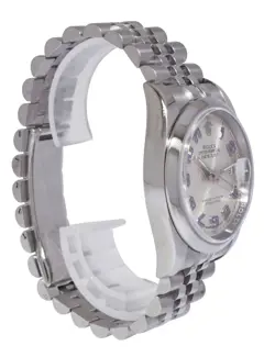 MENS 36MM