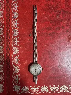 SUPERB ANTIQUE