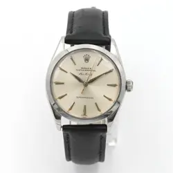 VINTAGE ROLEX AIR