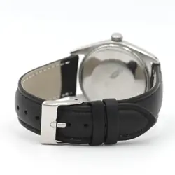 REF 5500