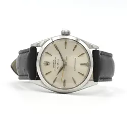 WRISTWATCH 34MM