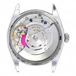 KING REF 5500