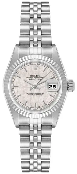 JUBILEE 26MM WOMEN'S