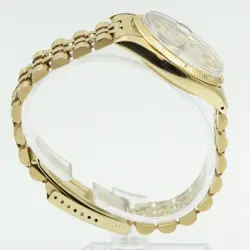 GOLD JUBILEE
