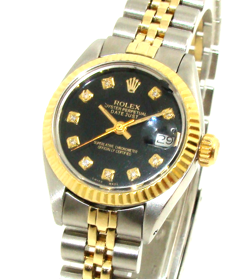 ROLEX 26MM
