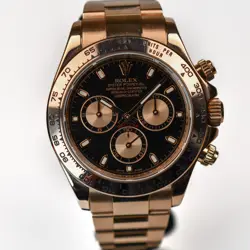 SCRAMBLED AUTOMATIC 4130